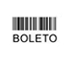 ico cartão