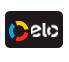 ico cartão