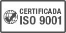 selo-iso-9001