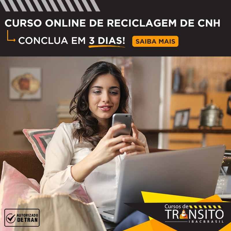 Consultor de trânsito alerta para consequências de dirigir com a CNH suspensa ou cassada
