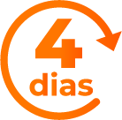 ico1