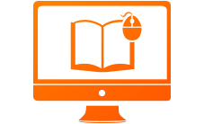 ico4