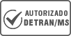 selo-detran