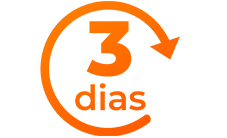 ico1