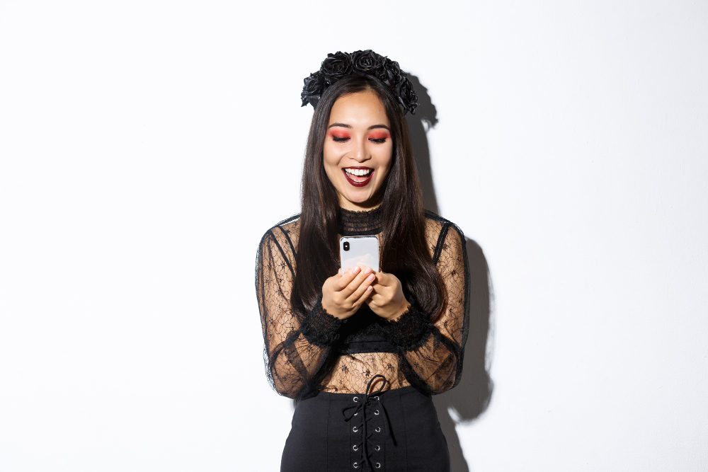 Apps para um Carnaval Seguro