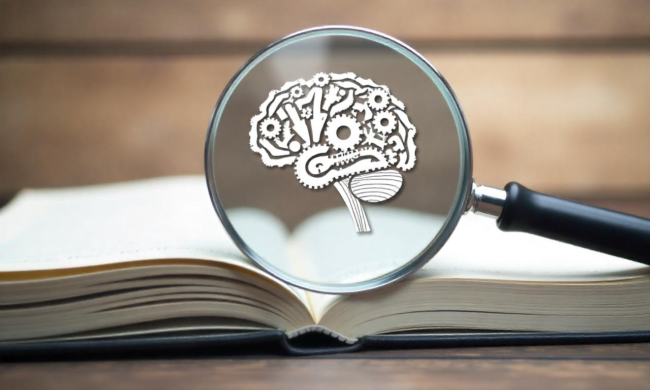 10 Técnicas para Memorizar as Regras de Trânsito 