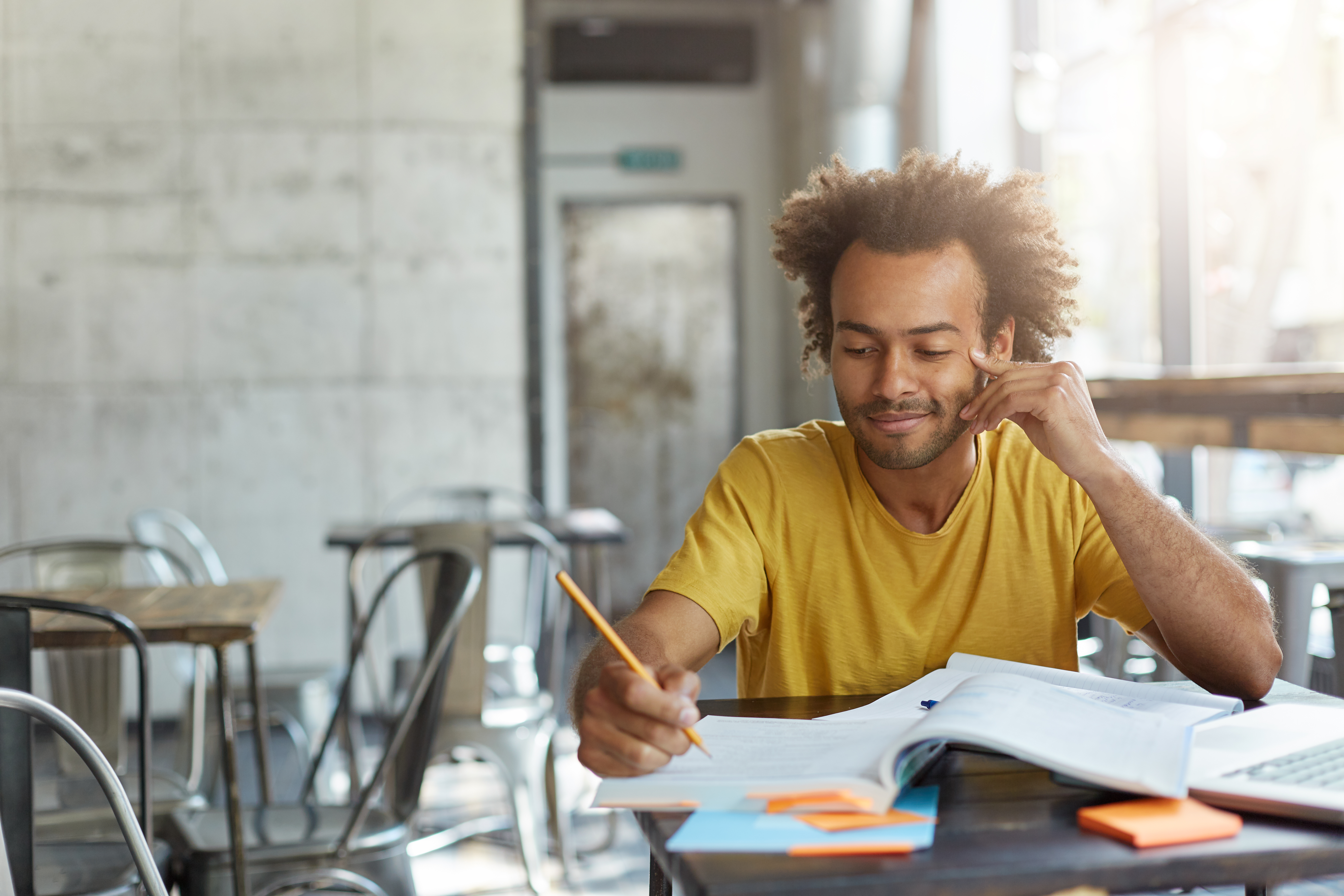 O que é Estudo Ativo e como ele pode ajudar nos Estudos de Trânsito?